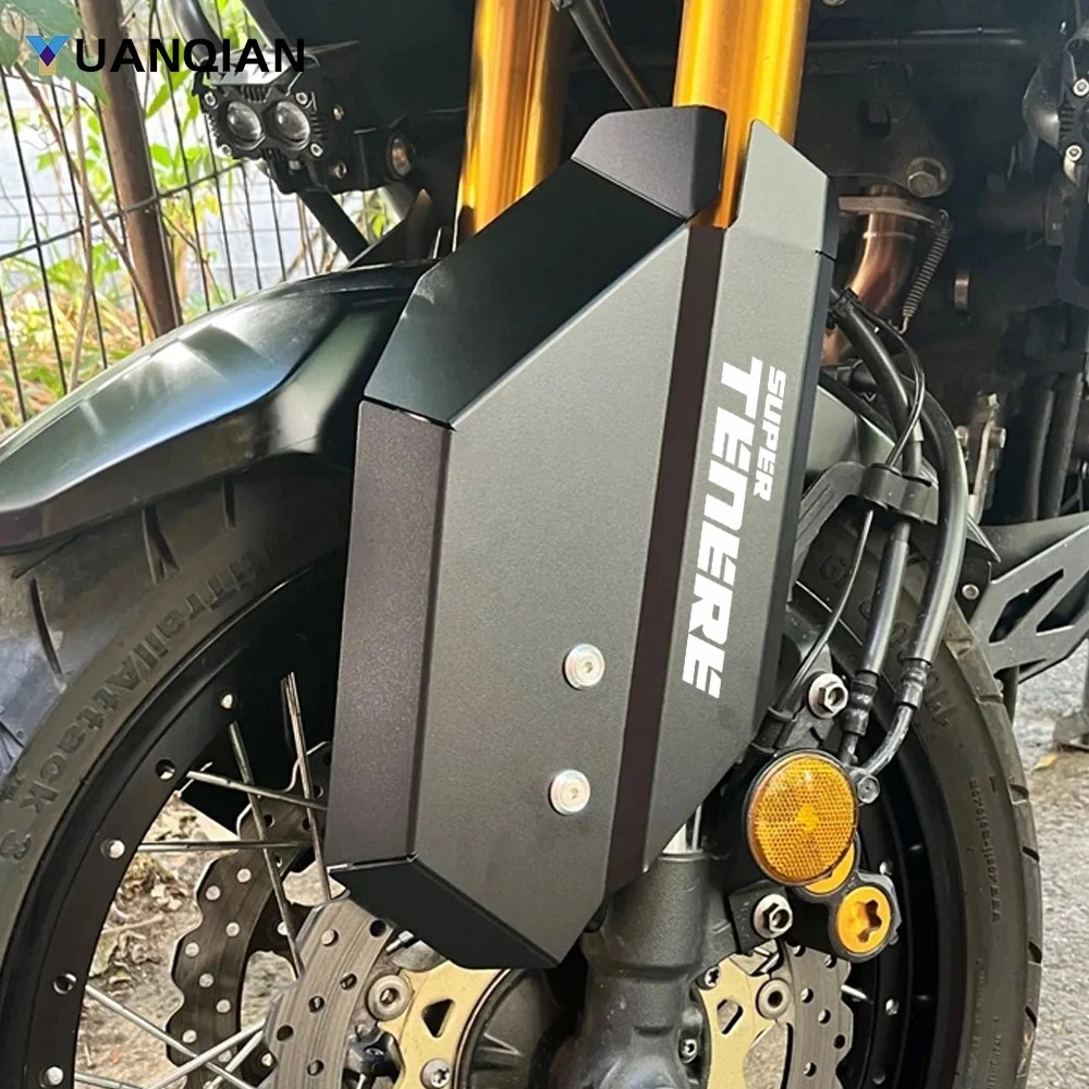 Yamaha XT1200Z Super Tenere 1200 2010-2024 Ʈ ũ    ġ  ȣ ȣ XTZ1200 XT1200ZE